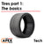 Tires Part 1: The Basics