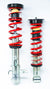 Racecomp Engineering Superstreet-OEM Coilovers 2022+ WRX